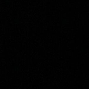 Meet your Posher, Iris